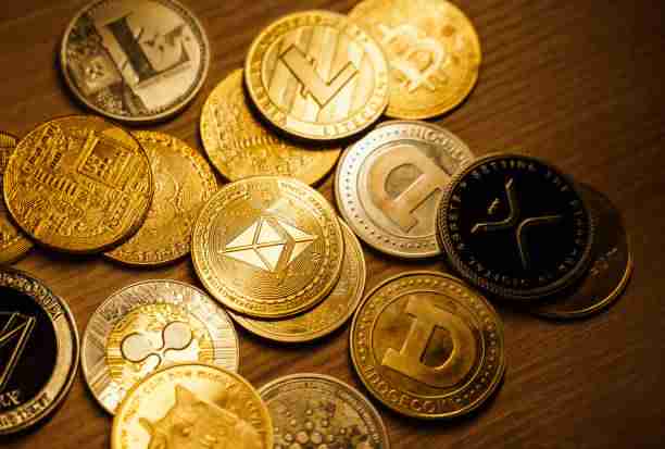 随着比特币在加密货币市场的统治地位，人们的猜测是是否​​可能发生Altcoin季节（Altseason）